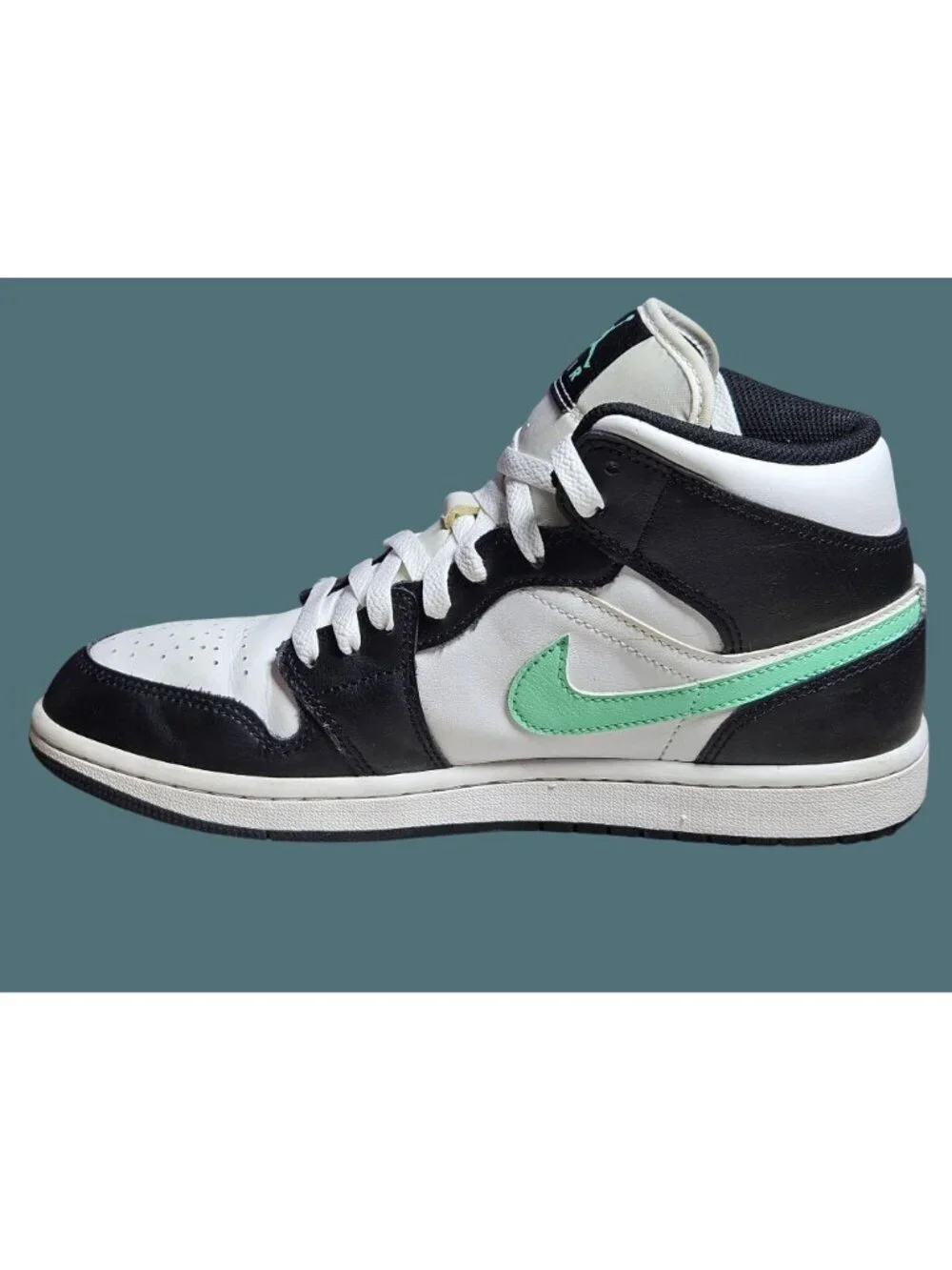 Nike Air Jordan 